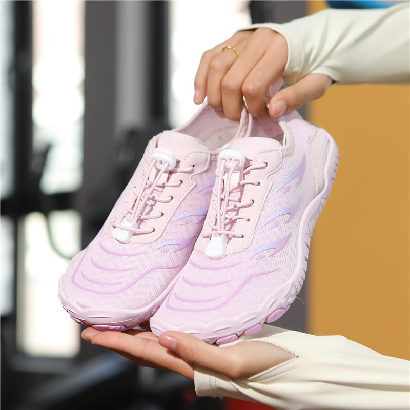 

Новые уличные походные кроссовки, тренировочные велосипедные кроссовки, нескользящие походные кроссовки, кроссовки для фитнеса в помещении, нескользящие кроссовки для скалолазания, мужские 43