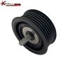2722021019 Car Accessories Timing Belt Tensioner Pulley Belt Idler Pulley For Mercedes Benz W204 C 230 W212 E300