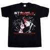 My Chemical Romance Three Cheers For Sweet Revenge Short - L