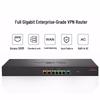 H3C MER3220 Dual WAN Gigabit Enterprise Router (CN version)