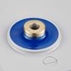Jucheng Lead-Acid Maintenance-Free Battery
