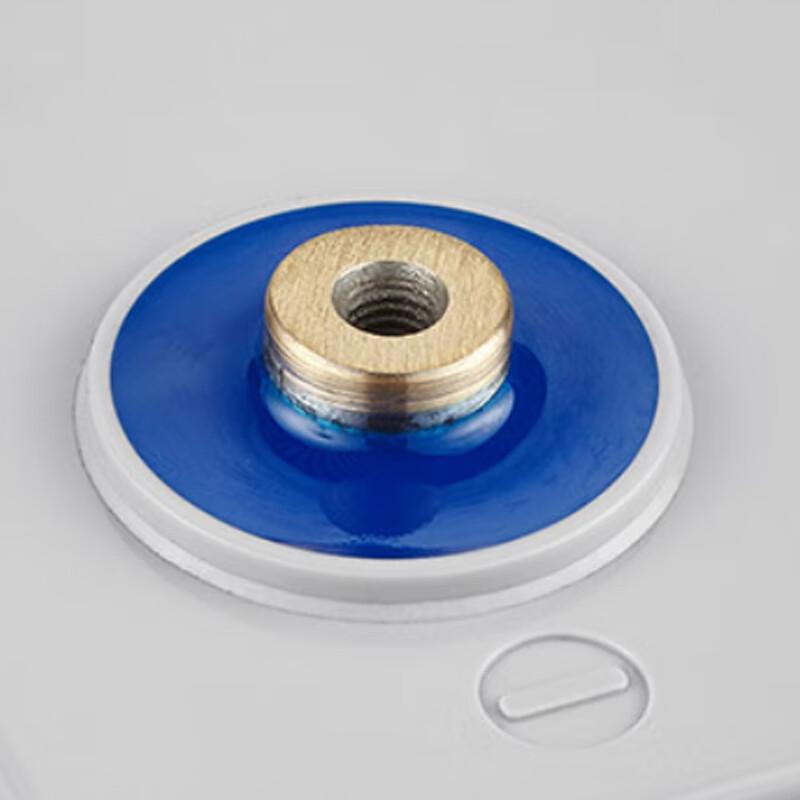 Jucheng Lead-Acid Maintenance-Free Battery