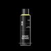 Men's Quick Dry Hair Styling Spray