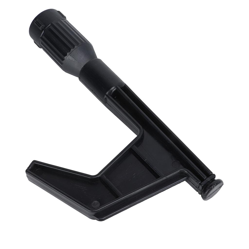 Nylon Marine Bootshaken Marine Hardware Zubehör zum Festmachen Segeln Bootfahren Boote