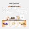 Shuke Vitamin Gum Care Toothpaste