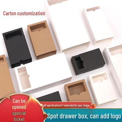 Cadeauverpakking – Cadeaudozen