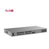 Ruijie RG-ES224G2MS-P-E 24-Port Gigabit Managed PoE+ Switch