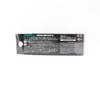 DUO Tetra Works Toto Fat 35F esca galleggiante MCC0522 (5889)