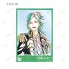 B PROJECT ~Hot Love Call~ Trading Ani Art 2nd Edition Acrylic Cards Box of 16