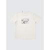 Uniqlo Japan Manga Ut Shueisha 100th Anniversary  narUto