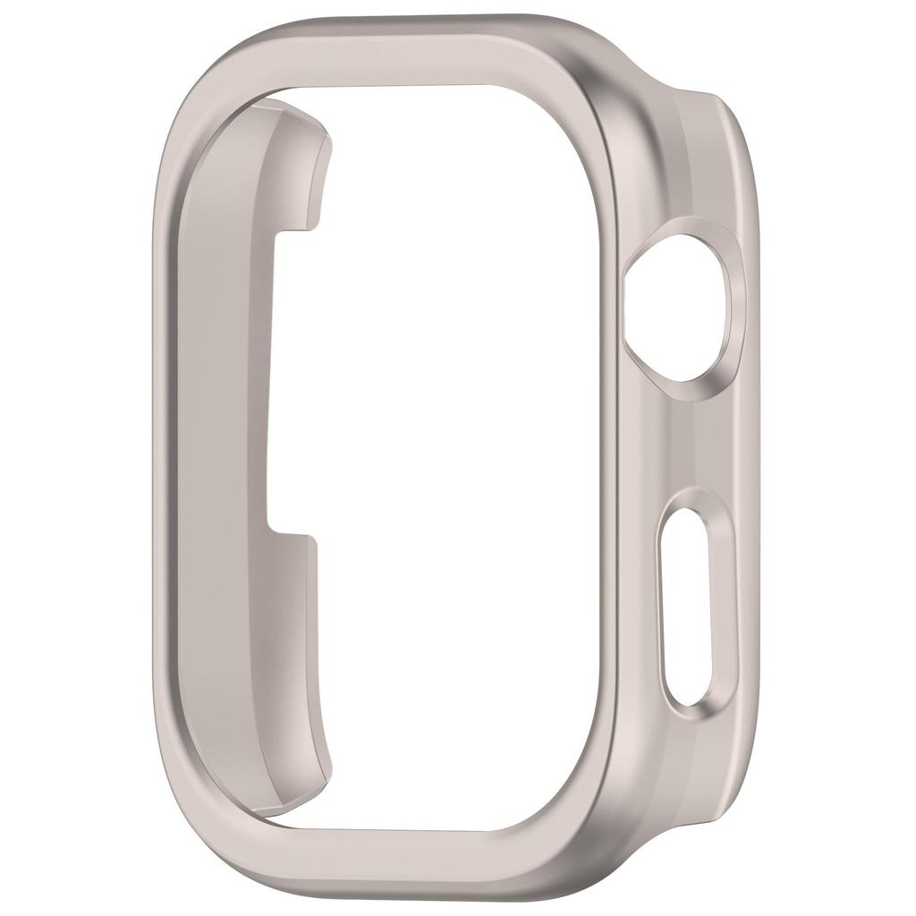 PC-Gehäuse Für Huawei Watch D2 Smartwatch Displayschutz PC-Stoßfänger Gehärtetes Glas Für Huawei Watch D2 Hülle Zubehör Neu