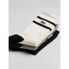 LacoSte Men S caSual Bundle SockS Ra125b 55g Cca q2nRa125b 55gCca