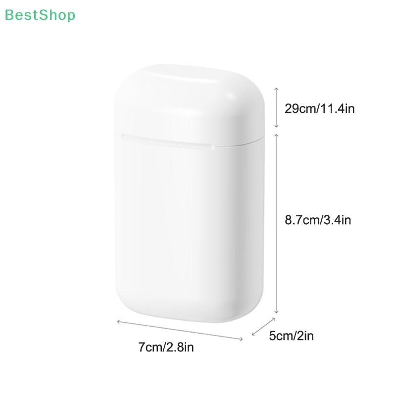 Travel Portable Soap Box, Sealed Dustproof And Waterproof Soap Box