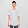 SS25 Standard Version Embroidered Logo Short Sleeve Polo Shirt Casual Polo Men polo shirts LMT009839205143K14000