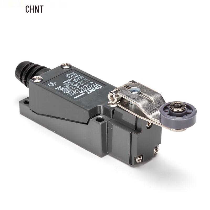 CHNT YBLX-ME Series Roller Lever Limit Switch