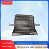 Volvo FL10 Compatible Battery Cover - Model 1590507