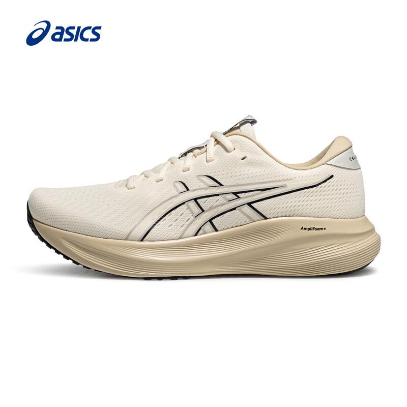 

ASICS Men s GEL-EXCITE 11 Running Shoes 44