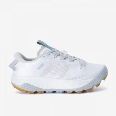 23fw Women S Running ShoeS Iconic Trail  Skhf2332040 004 