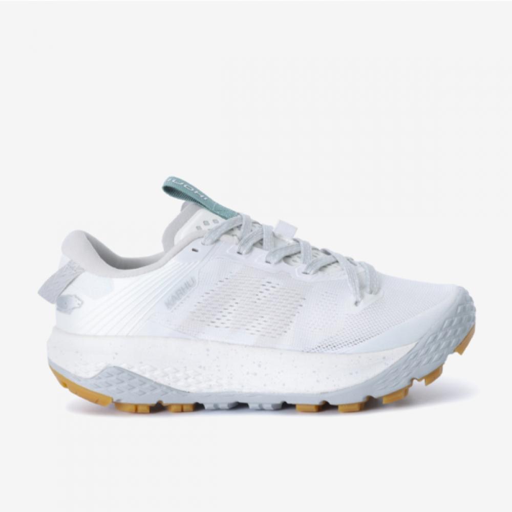 Karhu 23fw Women S Running ShoeS Iconic Trail  Skhf2332040 004 004/230
