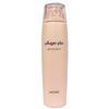 A True Moisturizing Collagen Emulsion That Even Prevents Dryness 220ml