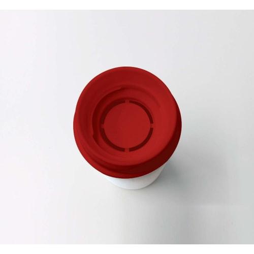 Vacuum Insulated Tumbler TS350C Mickey