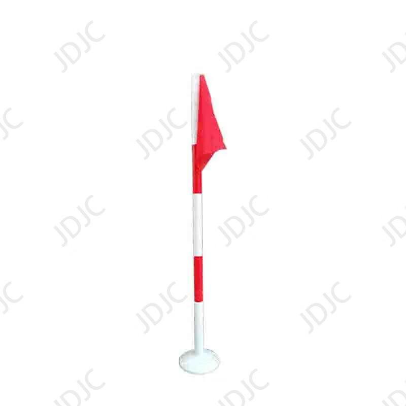 Outdoor 400M Obstacle Course Training Equipment