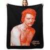 Roupa de cama – Mantas