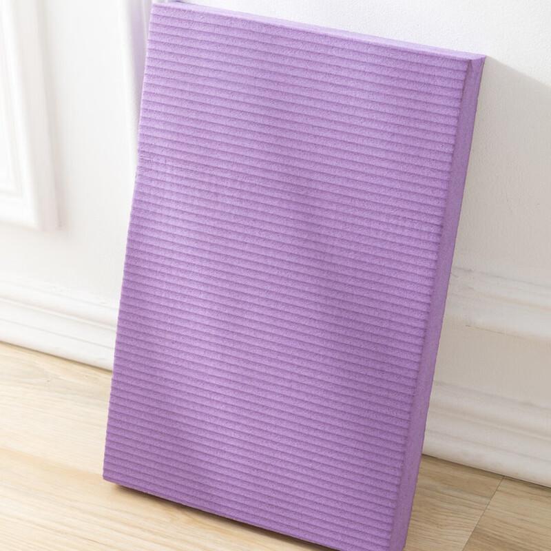 

Yoga Balance Soft Mat