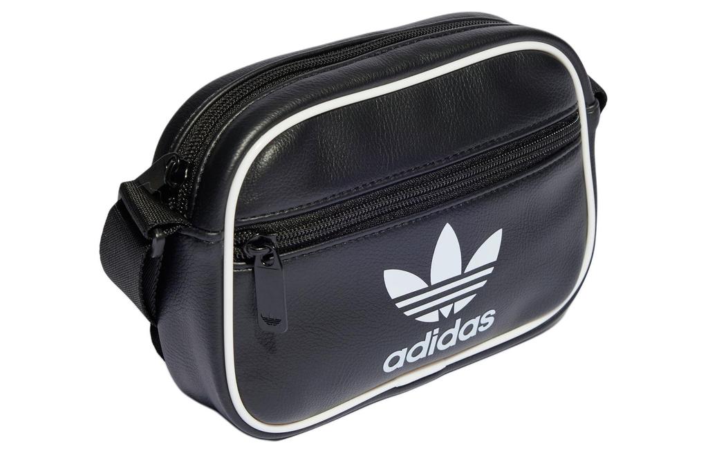 adidas Bolso cruzado clásico Adicolor IT7598