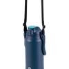 Captain Stag Captain Stag Ue 3501 [hd Water Jug 2300  Navy ]