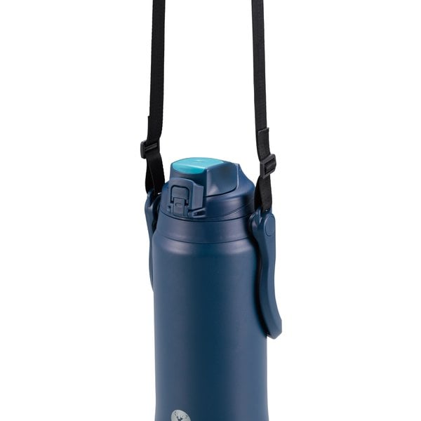 Captain Stag Captain Stag Ue 3501 [hd Water Jug 2300  Navy ]