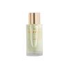 Nichang Wonderful Perfumes Fruity Fragrance Scent Family Eau De Toilette Crisp Pear Iris
