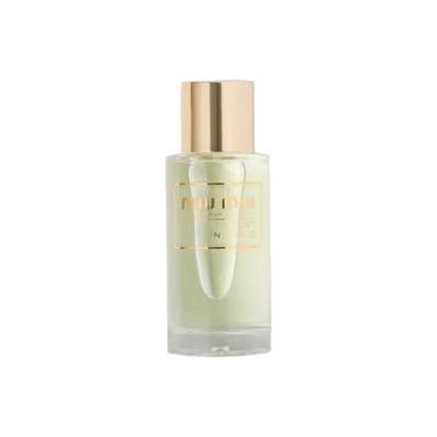 Parfumerie – Parfums