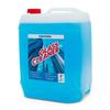 Glass Cleaner 5L - Preparat Do Mycia Szyb