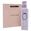 JILL STUART Deep Moist Body Milk, Milk Tea Blend, 250ml