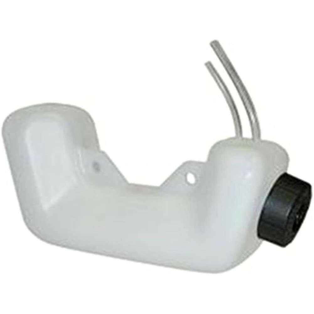 1 Piece Included Fuel Tank Assembly OEM 545103802 Versatile Application