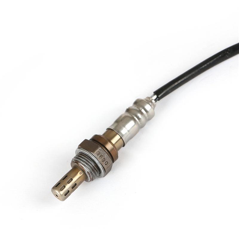 ДЛЯ FORD FIESTA MK4 MK5 MK6 FUSION FOCUS MK1 1,25 i 1,3 1,4 1,6 лямбда-кислородный датчик 2S6A9F472BB 2S6A-9F472-BB