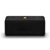 bARE Portable Bluetooth Speaker