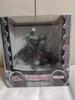 [USED] Shin Megami Tensei REALFIGURE THOR