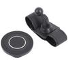 Dashboard Magnetic Center Phone Mount Holder Bracket For Corvette C7 2014-