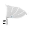Breathable Mesh Breathable Mesh Net Machine Washable Laundry Catcher Net Set  Washing Machine Door