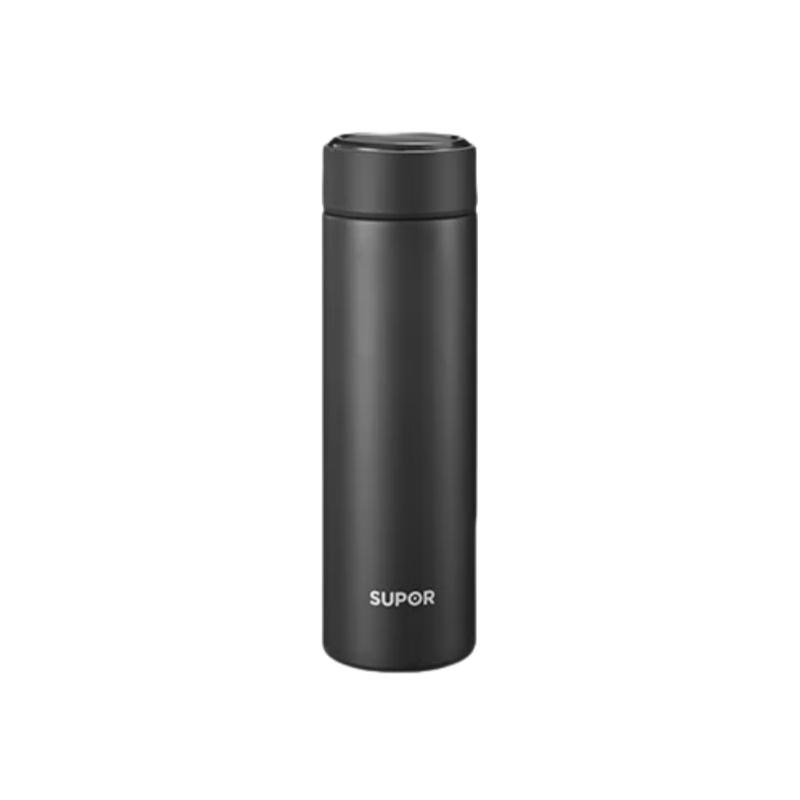 SUPOR KCV50CQ10 500ML Vacuum Flask