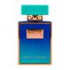 Paris Corner Zahi Parfémovaná voda 85ml