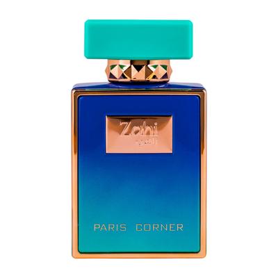 Paris Corner Zahi Eau De Parfum 85ml