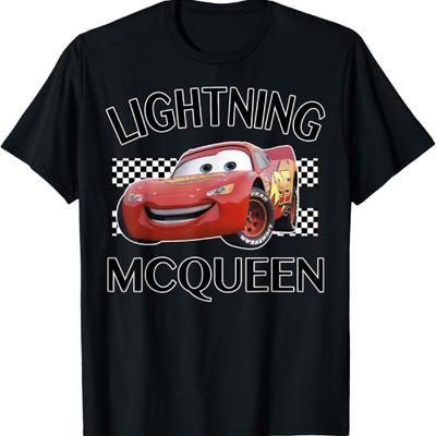 Na górę – T-shirty i koszulki