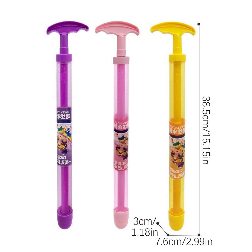 

Игрушки-брызгалки для воды, Игрушка для ванны, брызгающая водой, Игрушка для купания, Игрушка для брызгания водой для игр в бассейне, для вечеринки на открытом воздухе во дворе и на пляже