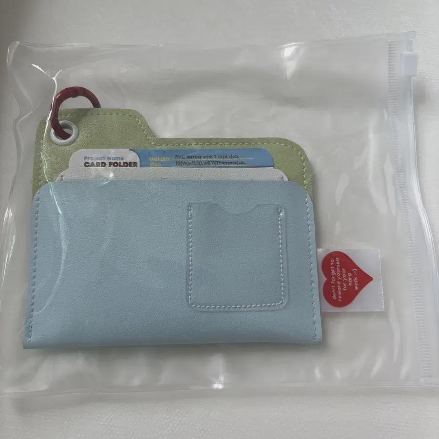 

Pinterest Stock Exchange Card Wallet Photo Card Holder