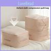 Rangement et classement – Housses de rangement