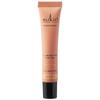 Sukin - Illuminating Eye Gel -