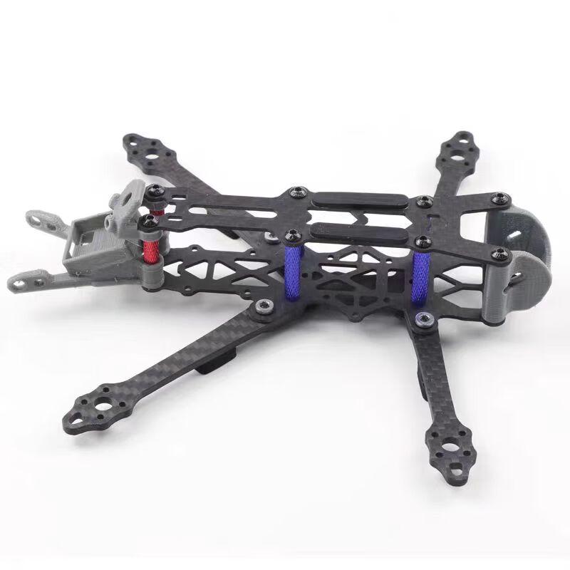 Lanxun FPV Drone & RC Accessories